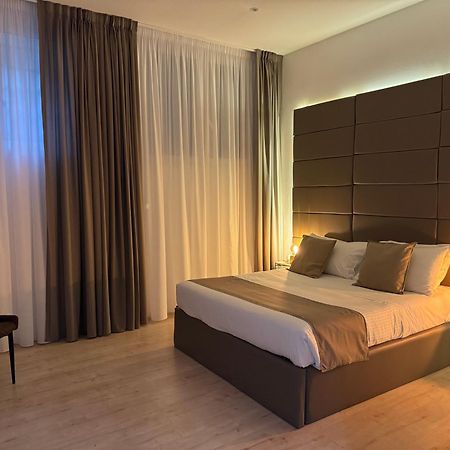 Napolion - Luxury Apartment Ngoại thất bức ảnh