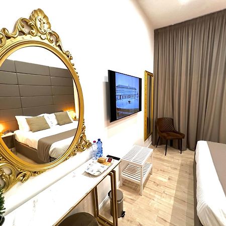 Napolion - Luxury Apartment Ngoại thất bức ảnh