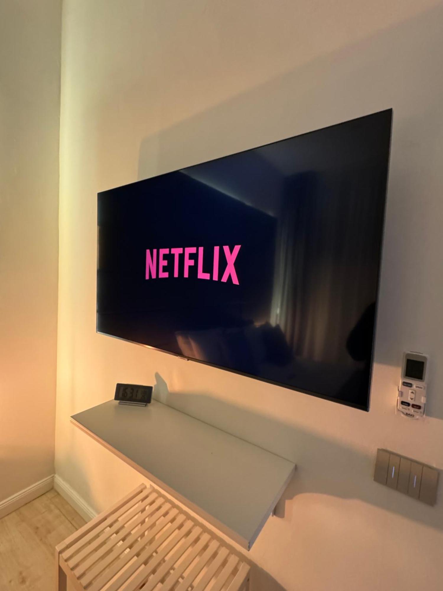 Napolion - Luxury Apartment Ngoại thất bức ảnh