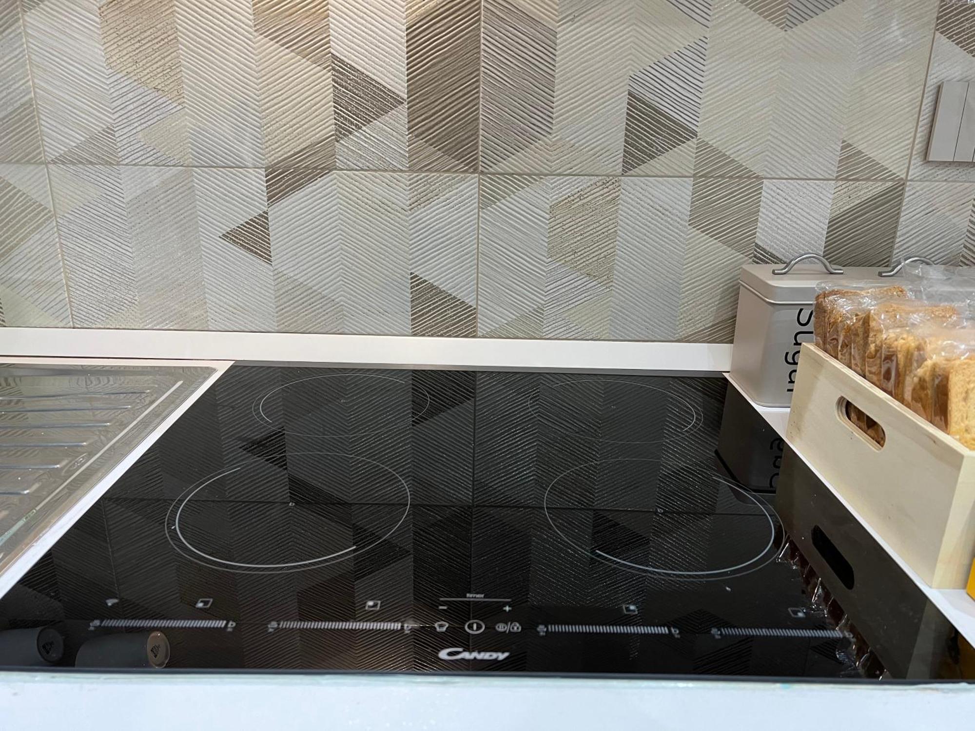 Napolion - Luxury Apartment Ngoại thất bức ảnh