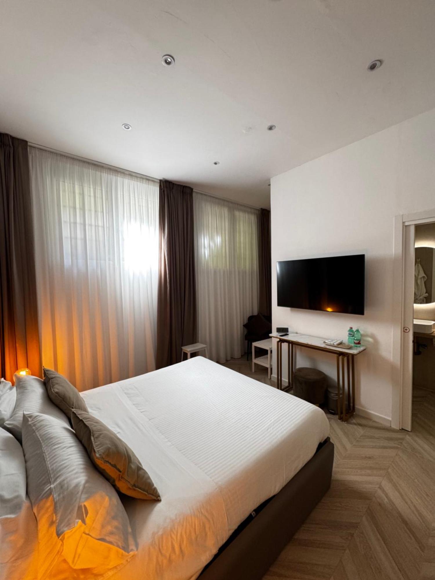 Napolion - Luxury Apartment Ngoại thất bức ảnh